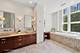 417 E North Water, Chicago, IL 60611