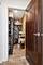 417 E North Water, Chicago, IL 60611