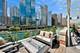 417 E North Water, Chicago, IL 60611