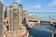 417 E North Water, Chicago, IL 60611