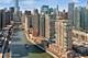 417 E North Water, Chicago, IL 60611