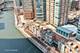 417 E North Water, Chicago, IL 60611