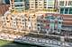 417 E North Water, Chicago, IL 60611