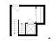 417 E North Water, Chicago, IL 60611