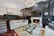 417 E North Water, Chicago, IL 60611