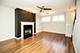6543 S Ingleside Unit 1, Chicago, IL 60637