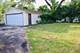 236 Tampa, Park Forest, IL 60466