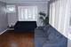 236 Tampa, Park Forest, IL 60466