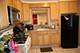 236 Tampa, Park Forest, IL 60466