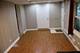 236 Tampa, Park Forest, IL 60466