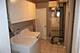 236 Tampa, Park Forest, IL 60466