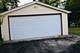 236 Tampa, Park Forest, IL 60466