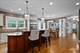 3704 Heathmoor, Elgin, IL 60124