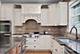 3704 Heathmoor, Elgin, IL 60124