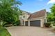 3704 Heathmoor, Elgin, IL 60124