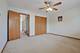 3503 Blue Ridge, Carpentersville, IL 60110