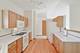 3503 Blue Ridge, Carpentersville, IL 60110