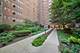 4980 N Marine Unit 738, Chicago, IL 60640