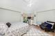 4980 N Marine Unit 738, Chicago, IL 60640