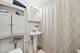 4980 N Marine Unit 738, Chicago, IL 60640