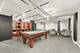 4980 N Marine Unit 738, Chicago, IL 60640