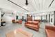 4980 N Marine Unit 738, Chicago, IL 60640