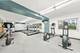 4980 N Marine Unit 738, Chicago, IL 60640