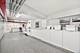 4980 N Marine Unit 738, Chicago, IL 60640