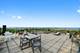 4980 N Marine Unit 738, Chicago, IL 60640