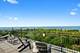 4980 N Marine Unit 738, Chicago, IL 60640