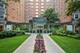 4980 N Marine Unit 738, Chicago, IL 60640
