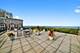 4980 N Marine Unit 738, Chicago, IL 60640