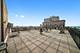 4980 N Marine Unit 738, Chicago, IL 60640