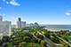 4980 N Marine Unit 738, Chicago, IL 60640