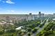 4980 N Marine Unit 738, Chicago, IL 60640