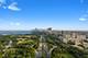 4980 N Marine Unit 738, Chicago, IL 60640