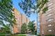 4980 N Marine Unit 738, Chicago, IL 60640