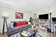 4980 N Marine Unit 738, Chicago, IL 60640