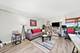 4980 N Marine Unit 738, Chicago, IL 60640