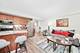 4980 N Marine Unit 738, Chicago, IL 60640
