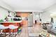 4980 N Marine Unit 738, Chicago, IL 60640