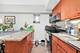 4980 N Marine Unit 738, Chicago, IL 60640