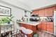 4980 N Marine Unit 738, Chicago, IL 60640