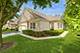 3000 Harrow Gate, Woodstock, IL 60098