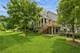 3000 Harrow Gate, Woodstock, IL 60098