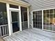 3000 Harrow Gate, Woodstock, IL 60098