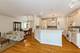 3000 Harrow Gate, Woodstock, IL 60098
