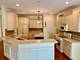 3000 Harrow Gate, Woodstock, IL 60098
