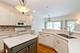 3000 Harrow Gate, Woodstock, IL 60098