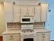 3000 Harrow Gate, Woodstock, IL 60098